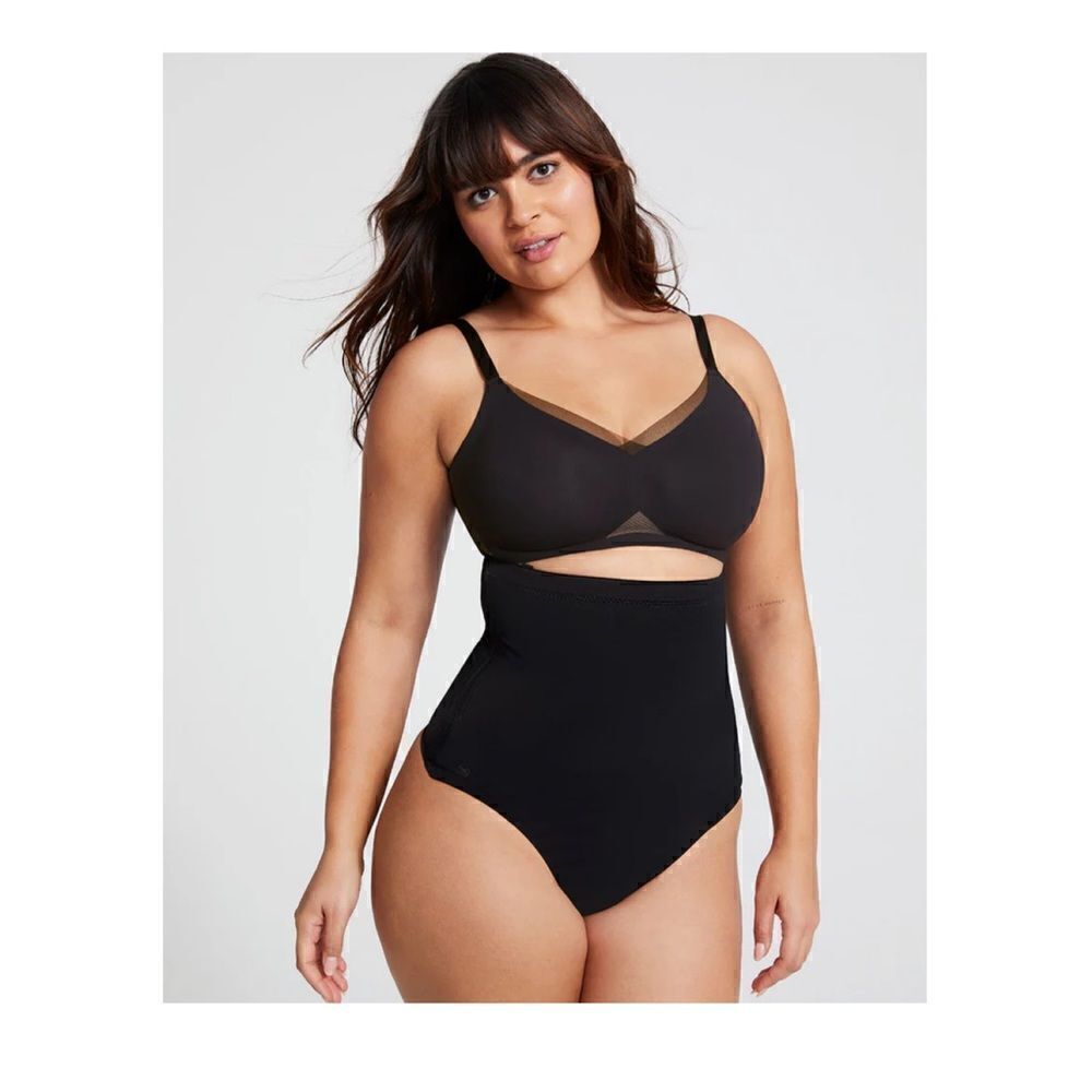 HoneyloveâSuperPowerâThongâSculptâWearâNWT